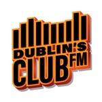 Radio Station logo