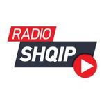 Radio Shqip | Station Logo