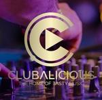 Radio Station logo