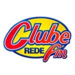 Clube FM Panambi / Santa Barbara do Sul | Station Logo