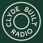 Clyde Built Radio | Station Logo