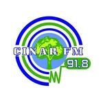 Radio Station logo