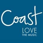 Coast | Station Logo