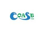 Coast | Station Logo