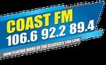 Radio Station logo