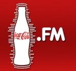 Coca-Cola FM Venezuela | Station Logo