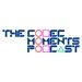 Codec Moments Radio