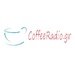 CoffeeRadio.gr
