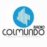 Colmundo Radio Cartagena | Station Logo