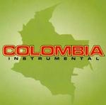 Radio Station logo