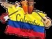 Colombia Musical Radio