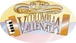 Radio Station logo
