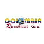 Colombia Rumbera | Station Logo