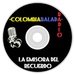 Radio Station logo