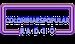 Radio Station logo