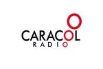 Caracol Radio Neiva | Station Logo