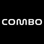 Combo Radio | Station Logo