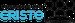 Radio Station logo