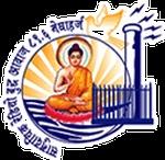 Radio Buddha Awaaz | Station Logo