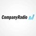 CompanyRadio