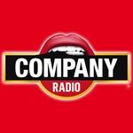 Radio Company Campania | Station Logo