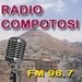 Compotosi FM 98.7