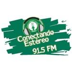 Conectando Estéreo | Station Logo