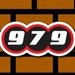 Radio Station logo
