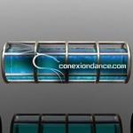 Conexiondance Radio | Station Logo