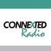 Connexted Radio | Station Logo