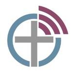 Conservative Holiness Broadcasting | Station Logo