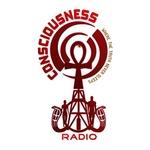 Consushness Radio | Station Logo