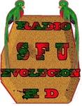 Radio evolución s.f.u hd | Station Logo