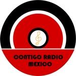 Contigo Radio Mexico | Station Logo