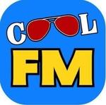 CoolFMOnline | Station Logo