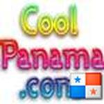 CoolPanama.com Radio | Station Logo