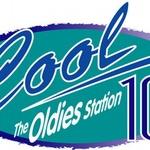 Cool 101 - WQXC-FM | Station Logo