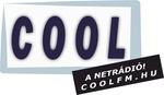 Radio Station logo
