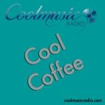 Cool Music Radio - Cool Coffee | Station Logo