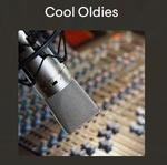 Cool Oldies | Station Logo