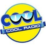 Radio Station logo