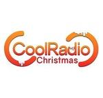 Cool Radio - Christmas | Station Logo