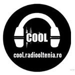 Cool Radio Oltenia | Station Logo