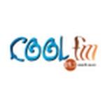 Cool FM Panama 89.3 | Station Logo