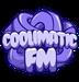 CoolimaticFM | Station Logo