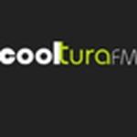 Cooltura FM | Station Logo