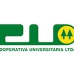 Radio Station logo