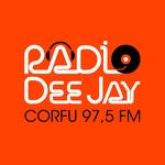 Radio Station logo