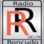 Radio Roncudo | Station Logo