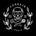 Corsair Radio